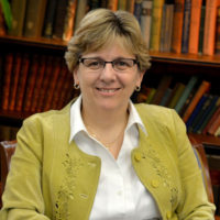 image of Bobbi cordano