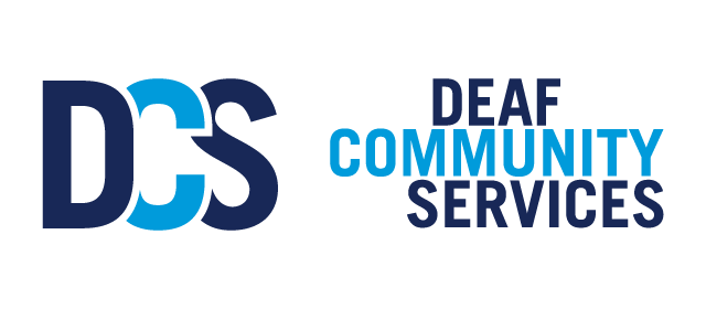 DCS_Logo_2019-2