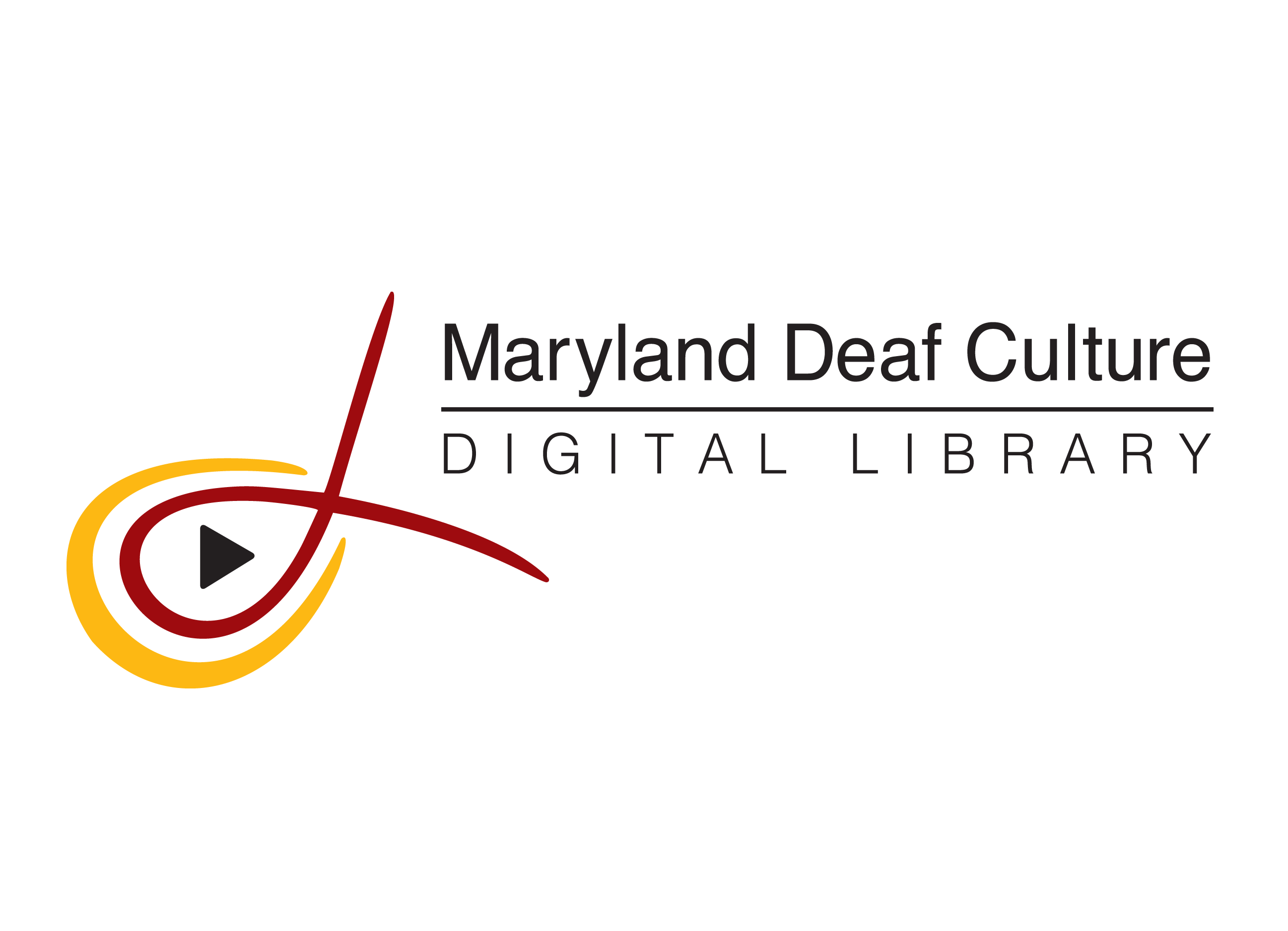 Maryland DCDL_2019 color logo_revised ratio
