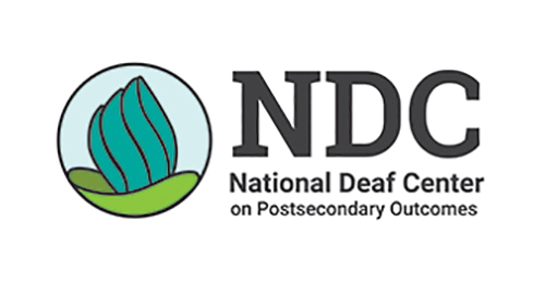 NDC-logo-sm