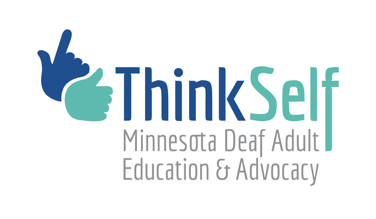 ThinkSelf-full-logo-CMYK-v01