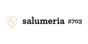 logo-oriz-e1494343899776