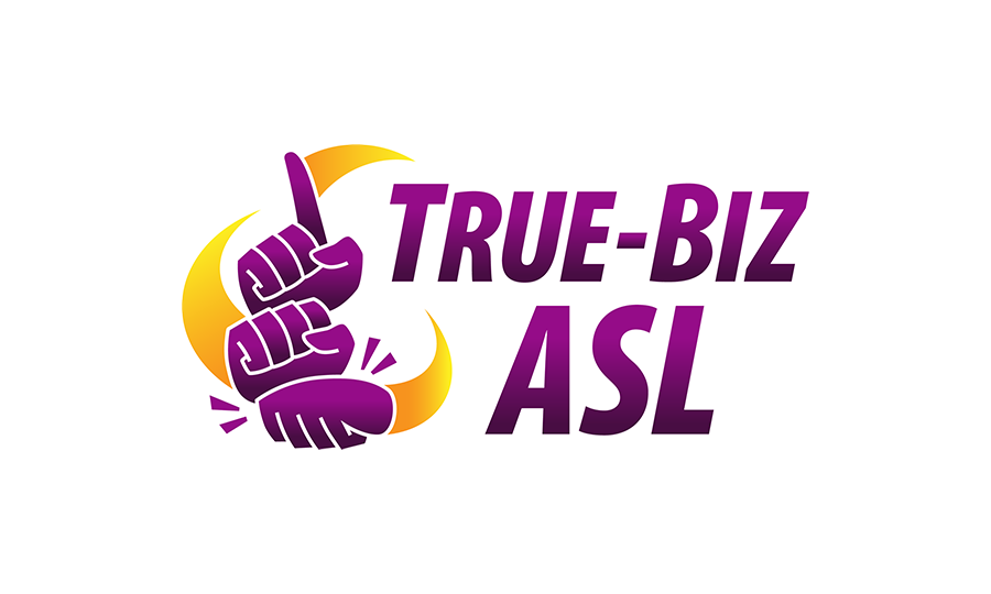 trubiz-logo
