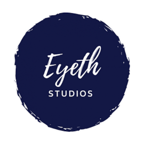 Eyeth-editd-Logo