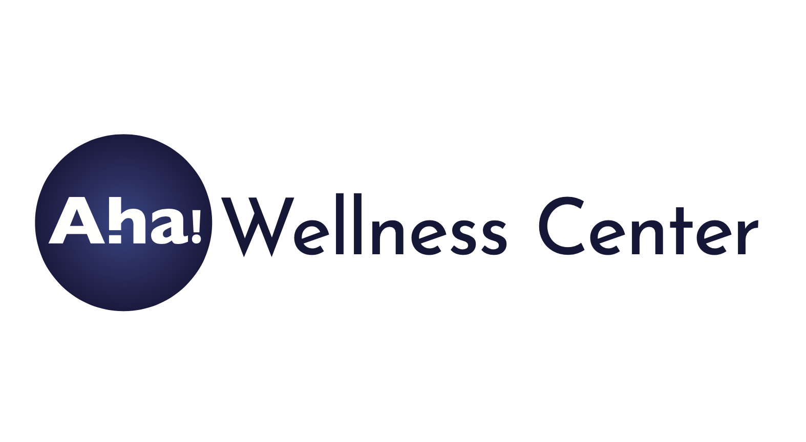 Screen Shot 2021-02-15 at 4.17.43 PM