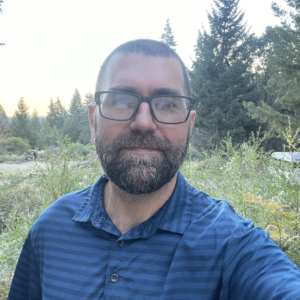 Screen Shot 2022-08-09 at 3.05.57 PM