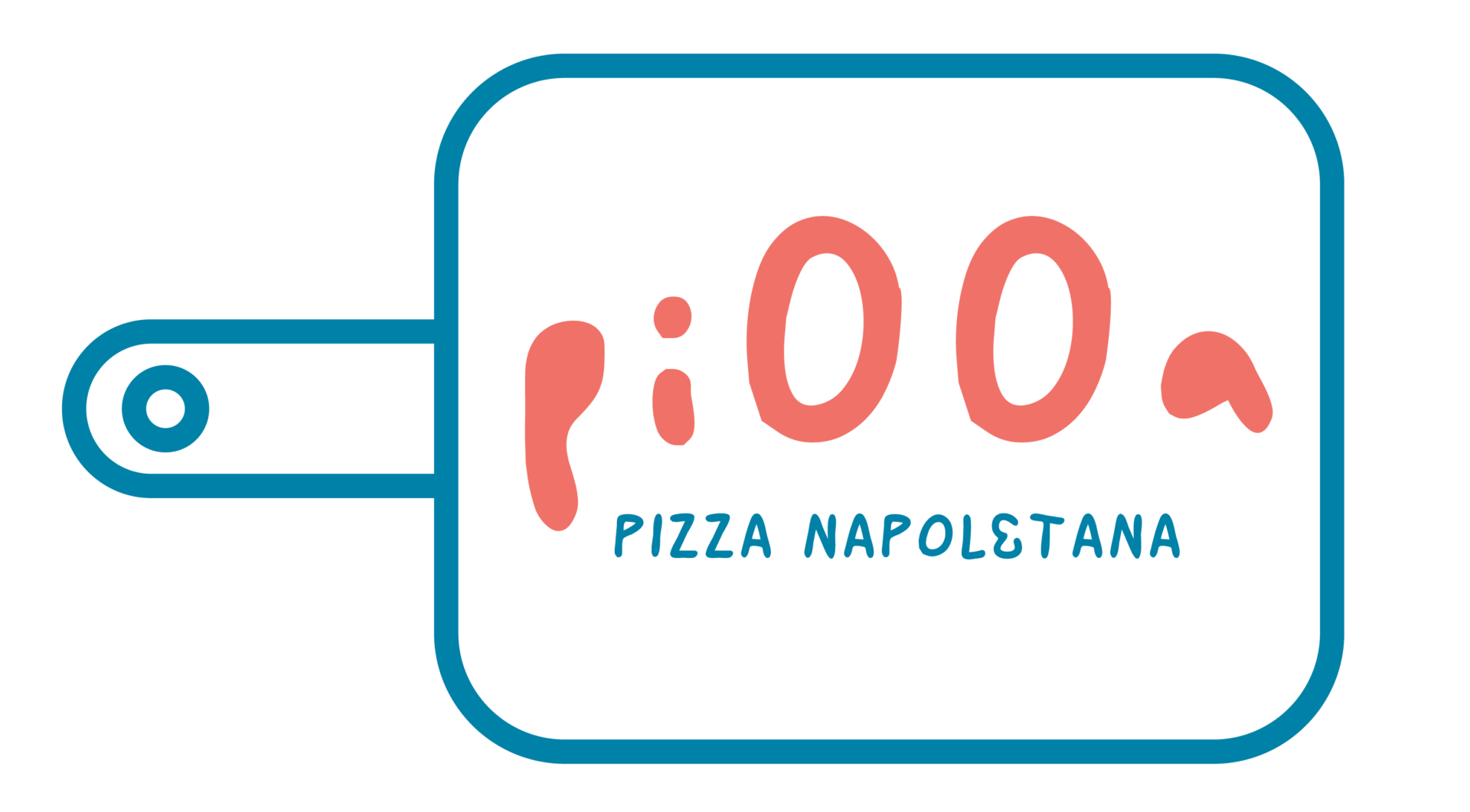 Pi00a-Logo-Final-Transparent-e1680900946132-1920x1061