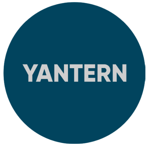 cropped-Screen-Shot-2021-08-19-at-12.53.55-PM